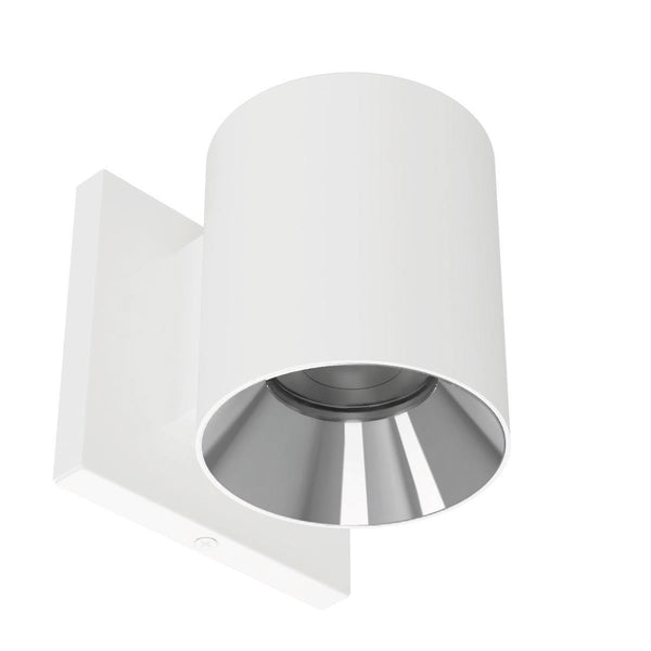 Zoron Sconce by W.A.C. Lighting