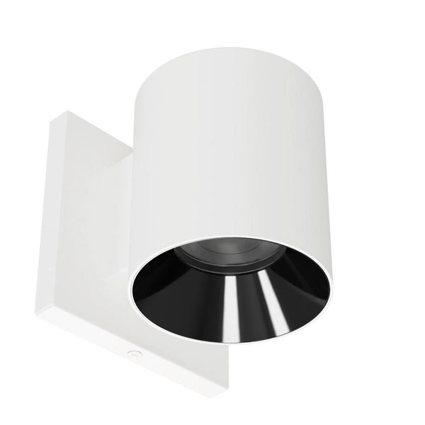 Zoron Sconce by W.A.C. Lighting