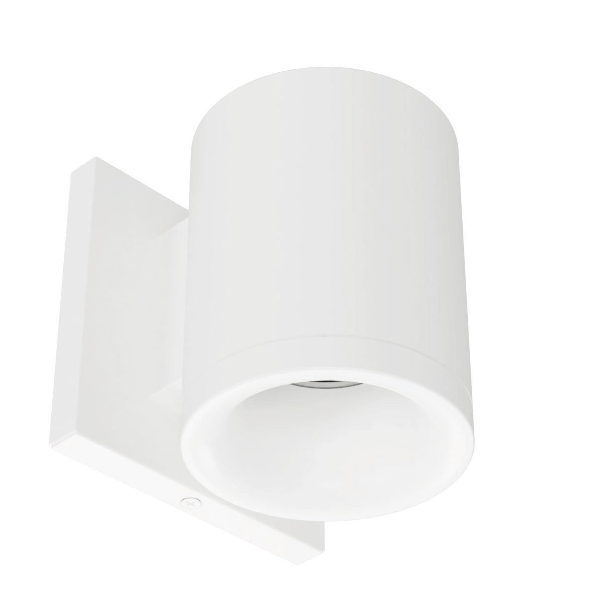 W.A.C. Lighting-W4R-NCS-PWT|MAIN