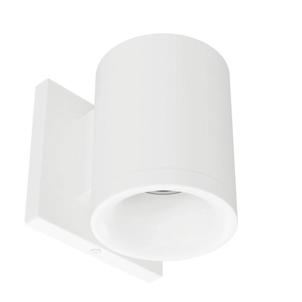 Zoron Sconce by W.A.C. Lighting