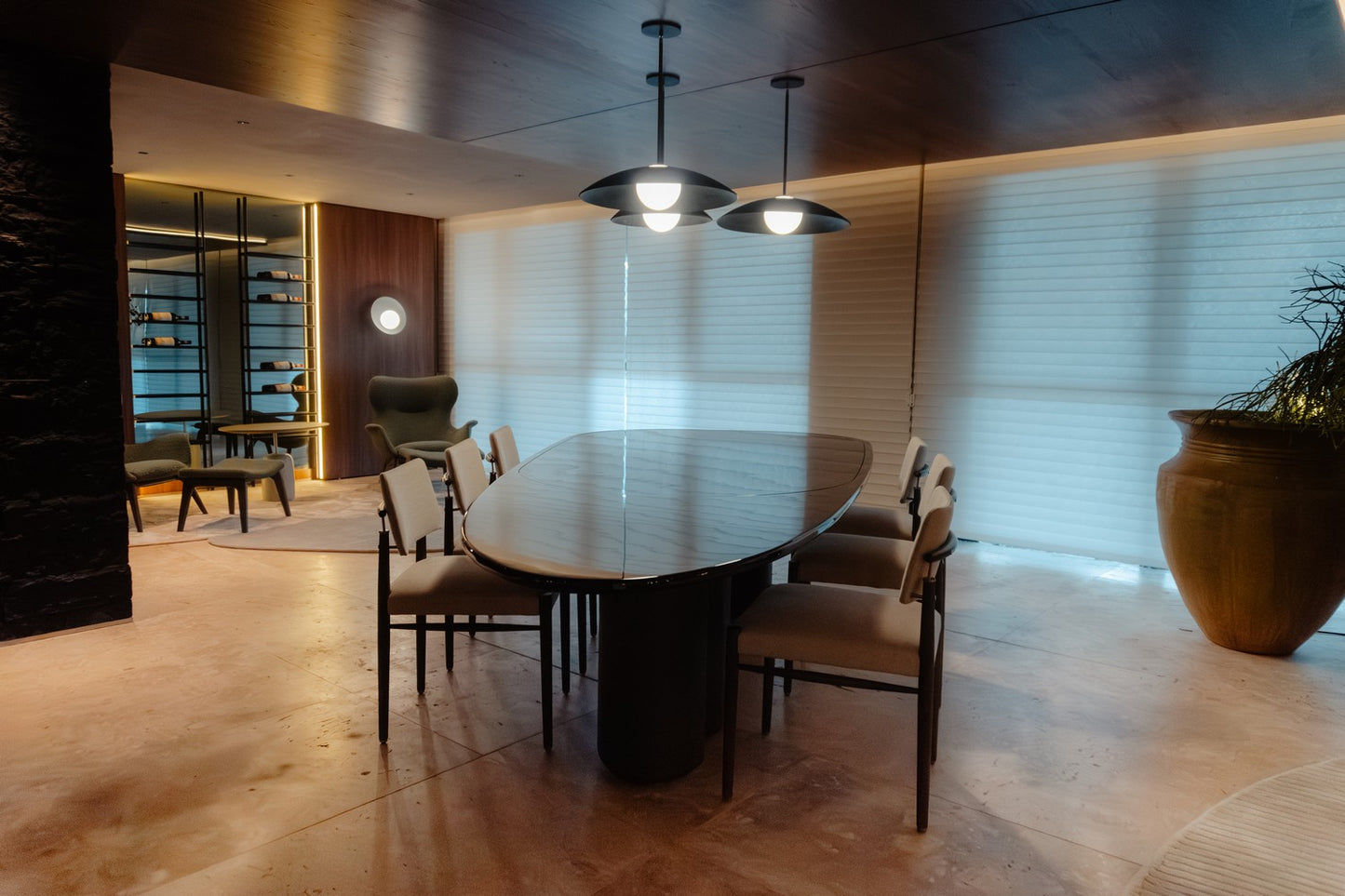 Accord Lighting-1515.44|ALT|3