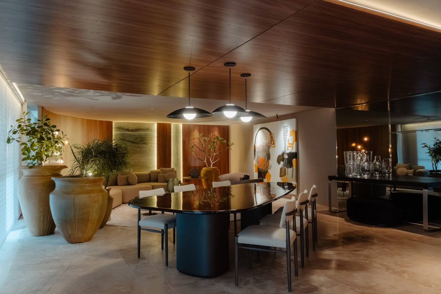 Accord Lighting-1515.44|ALT|4