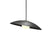 Accord Lighting-1515.44 image
