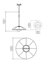 Accord Lighting-1515.48|ALT|1