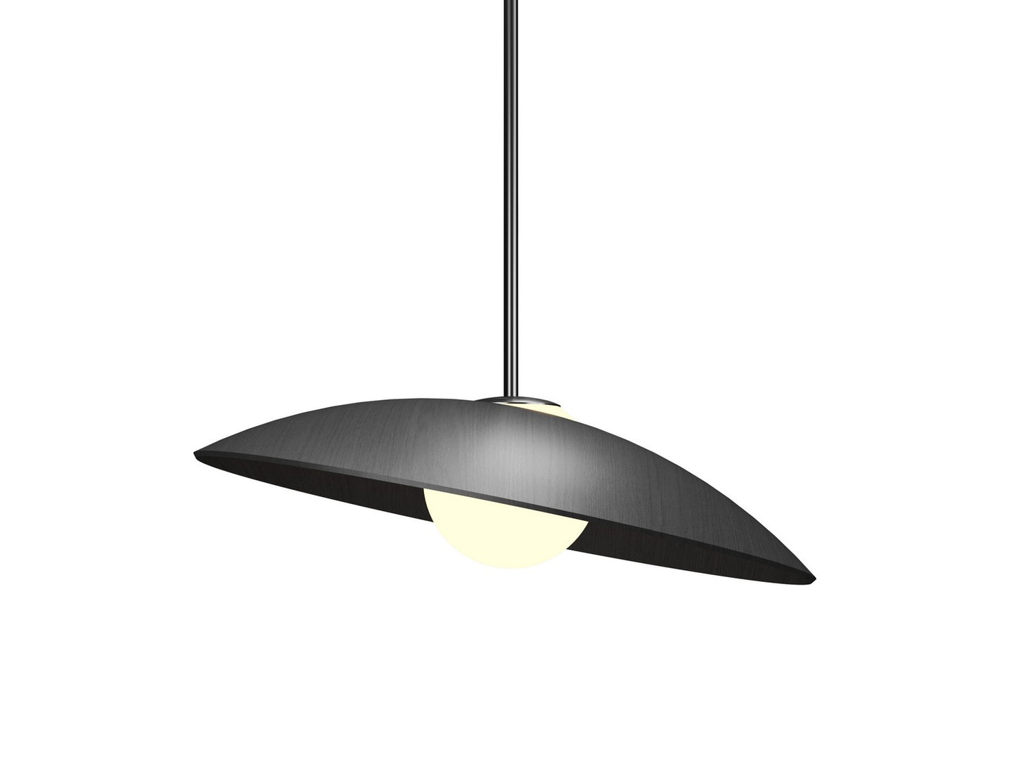 Accord Lighting-1515.50|MAIN
