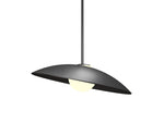 Accord Lighting-1515.50|MAIN