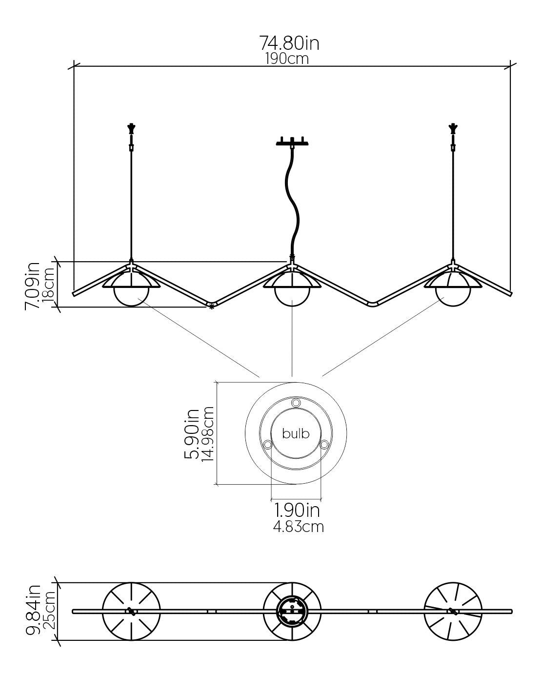 Accord Lighting-1516.06|ALT|1