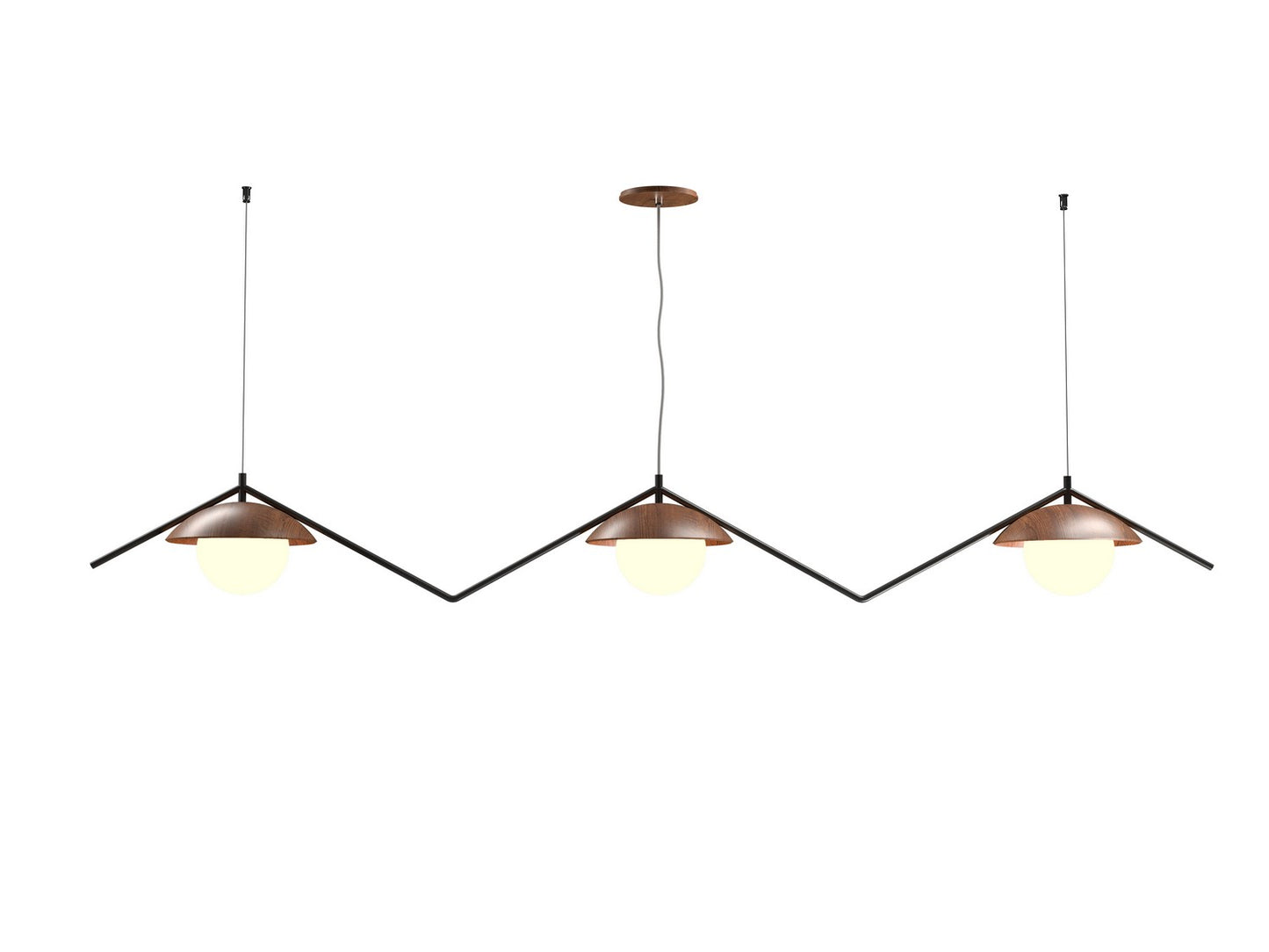 Accord Lighting-1516.06|MAIN