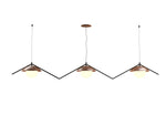 Accord Lighting-1516.06|MAIN