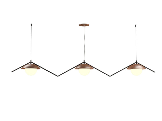 Accord Lighting-1516.06|MAIN