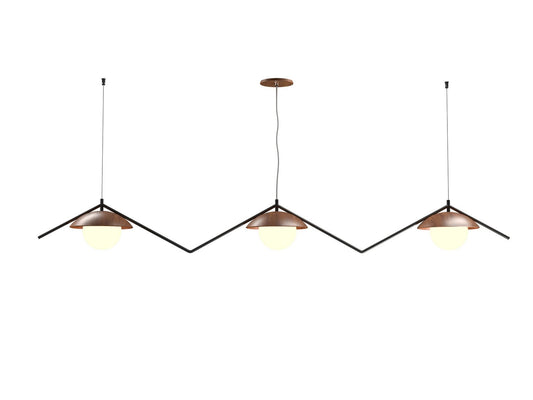 Accord Lighting-1516.06|MAIN