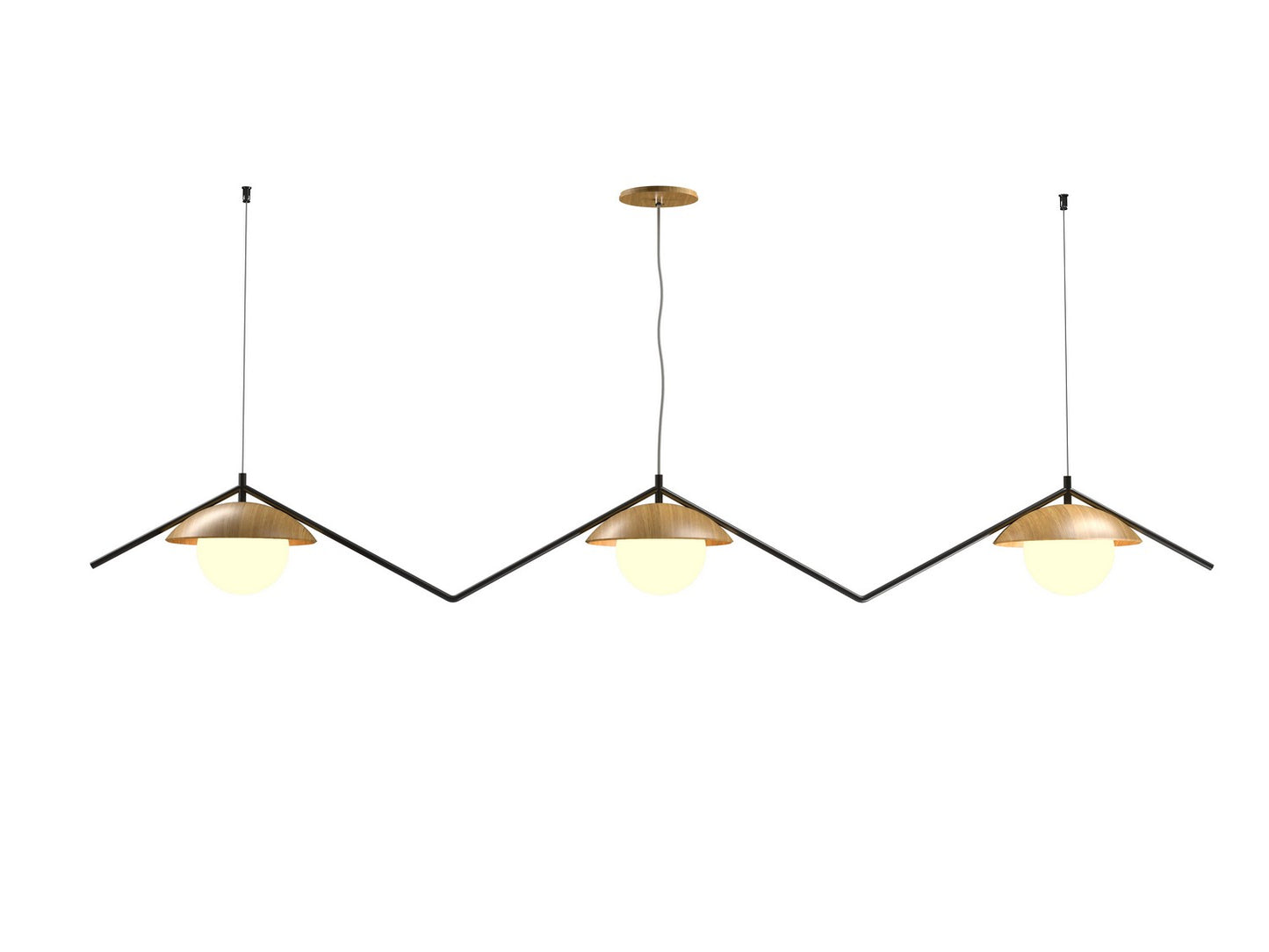 Accord Lighting-1516.09|MAIN