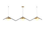 Accord Lighting-1516.09|MAIN