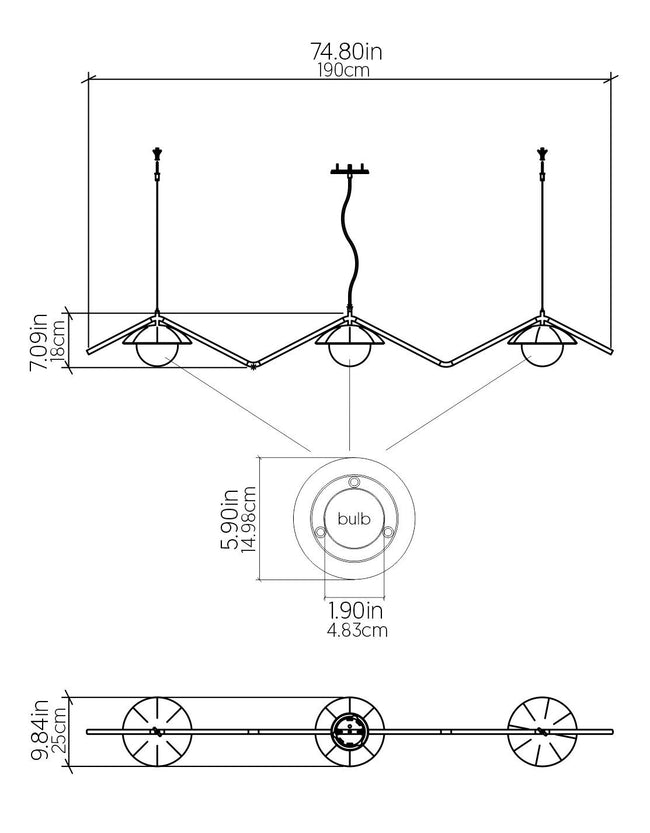 Accord Lighting-1516.12|ALT|1