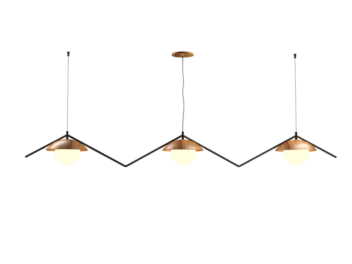 Accord Lighting-1516.12|MAIN