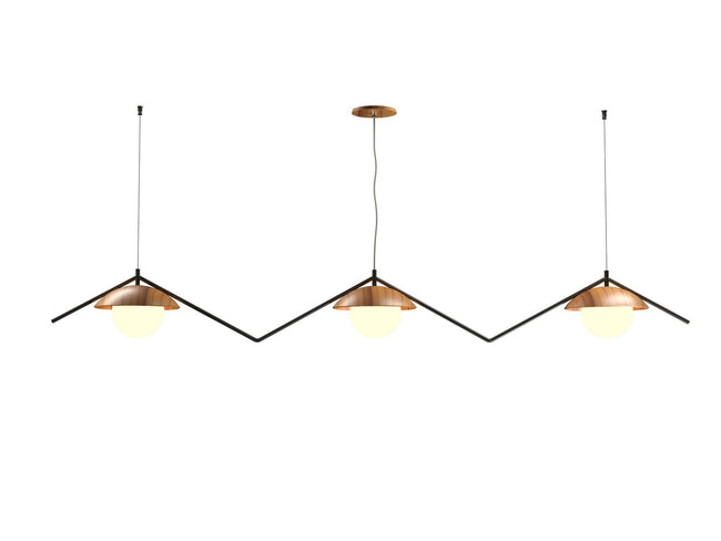 Accord Lighting-1516.12|MAIN