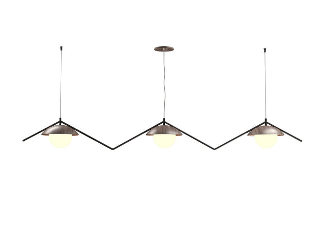 Accord Lighting-1516.18|MAIN