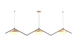 Accord Lighting-1516.34|MAIN