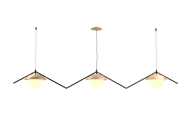 Accord Lighting-1516.34|MAIN
