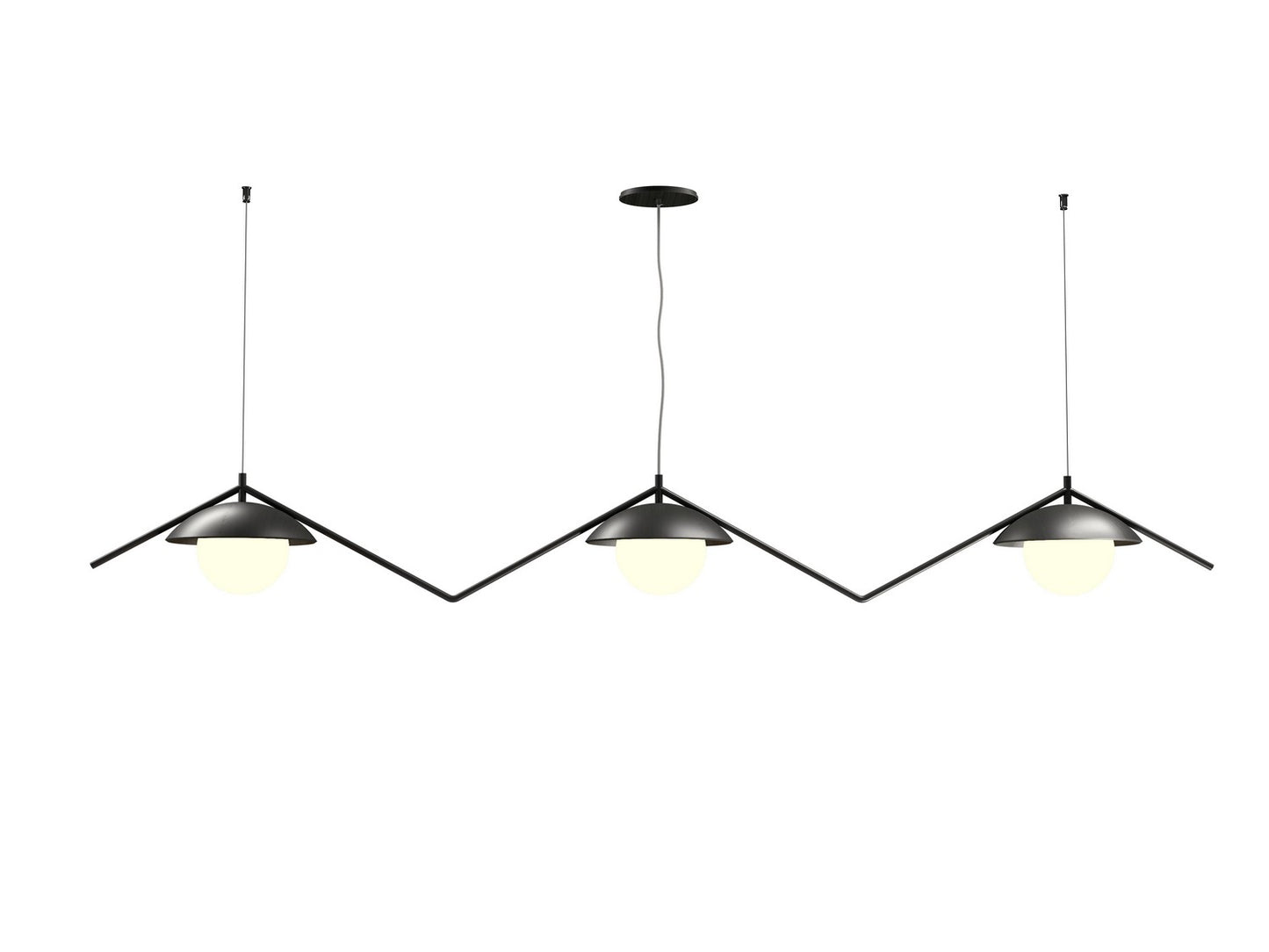 Accord Lighting-1516.44|MAIN