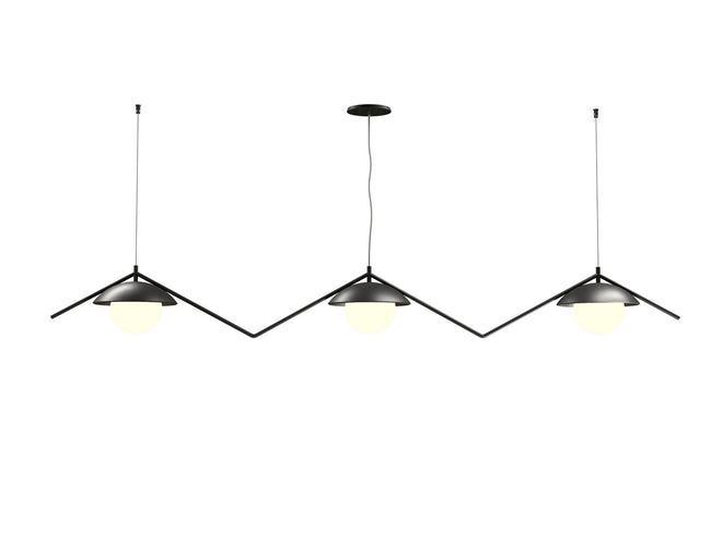 Accord Lighting-1516.44|MAIN