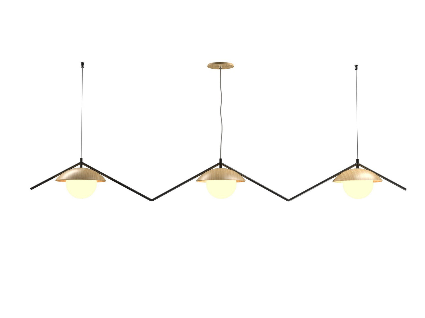 Accord Lighting-1516.45|MAIN