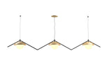 Accord Lighting-1516.45|MAIN