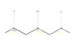 Accord Lighting-1516.47|MAIN