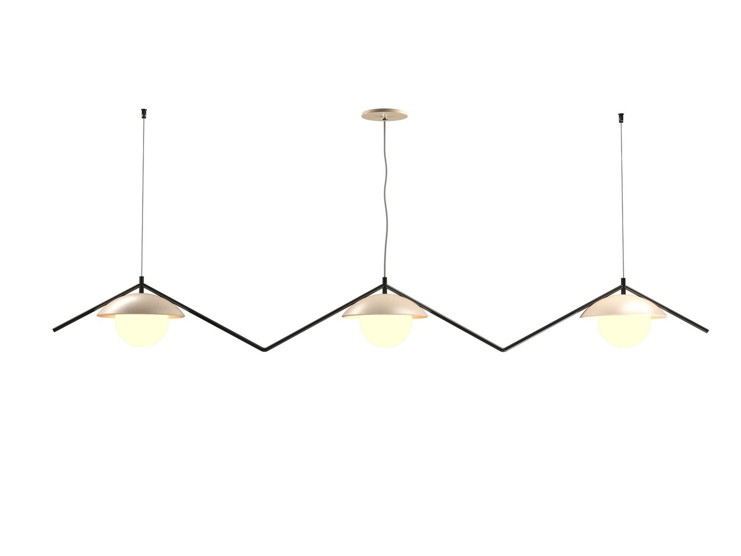 Accord Lighting-1516.48|MAIN