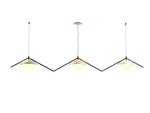 Accord Lighting-1516.48|MAIN