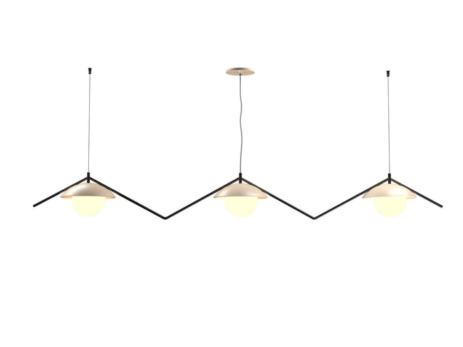 Accord Lighting-1516.48|MAIN