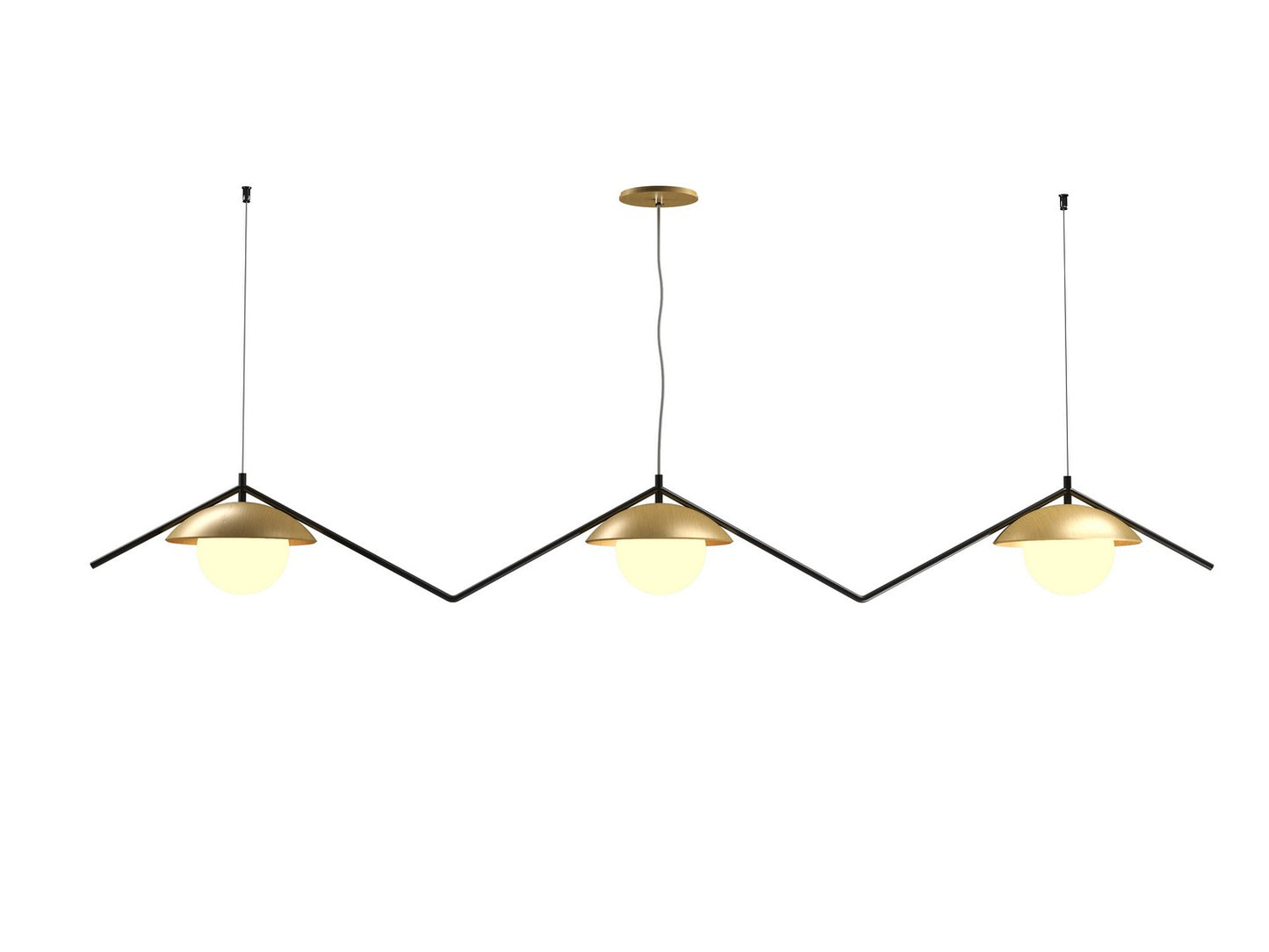 Accord Lighting-1516.49|MAIN