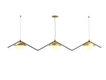 Accord Lighting-1516.49|MAIN
