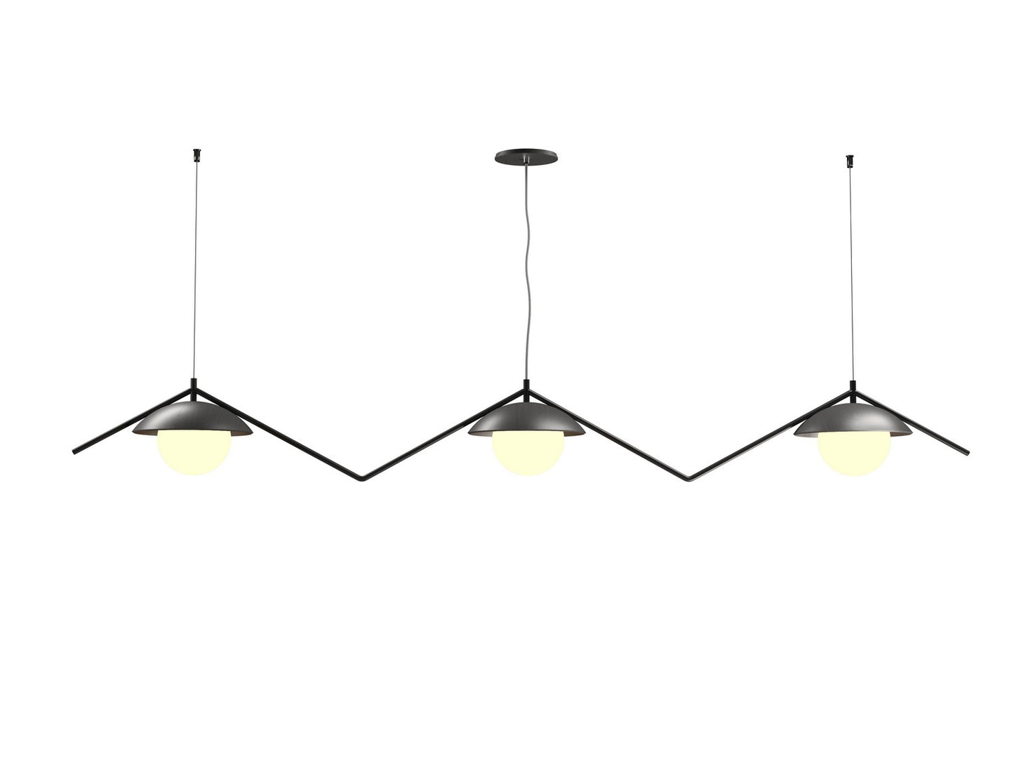Accord Lighting-1516.50|MAIN