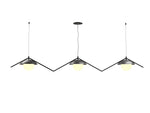 Accord Lighting-1516.50|MAIN