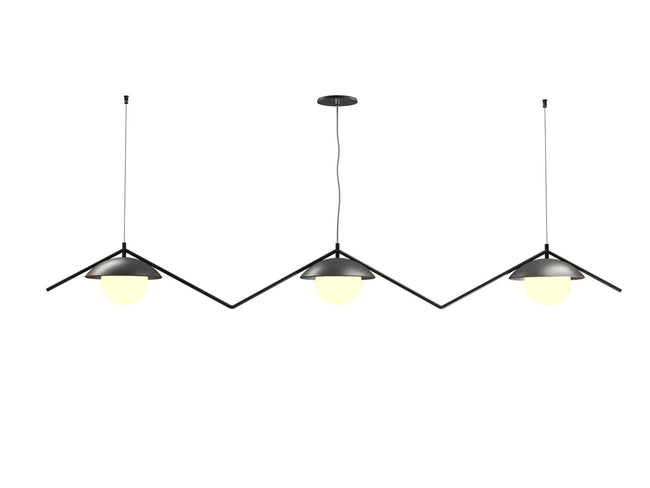 Accord Lighting-1516.50|MAIN