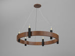 Accord Lighting-1517.06|MAIN