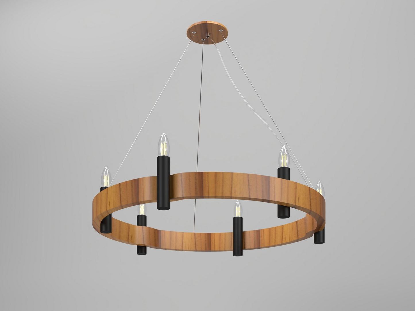 Accord Lighting-1517.12|MAIN