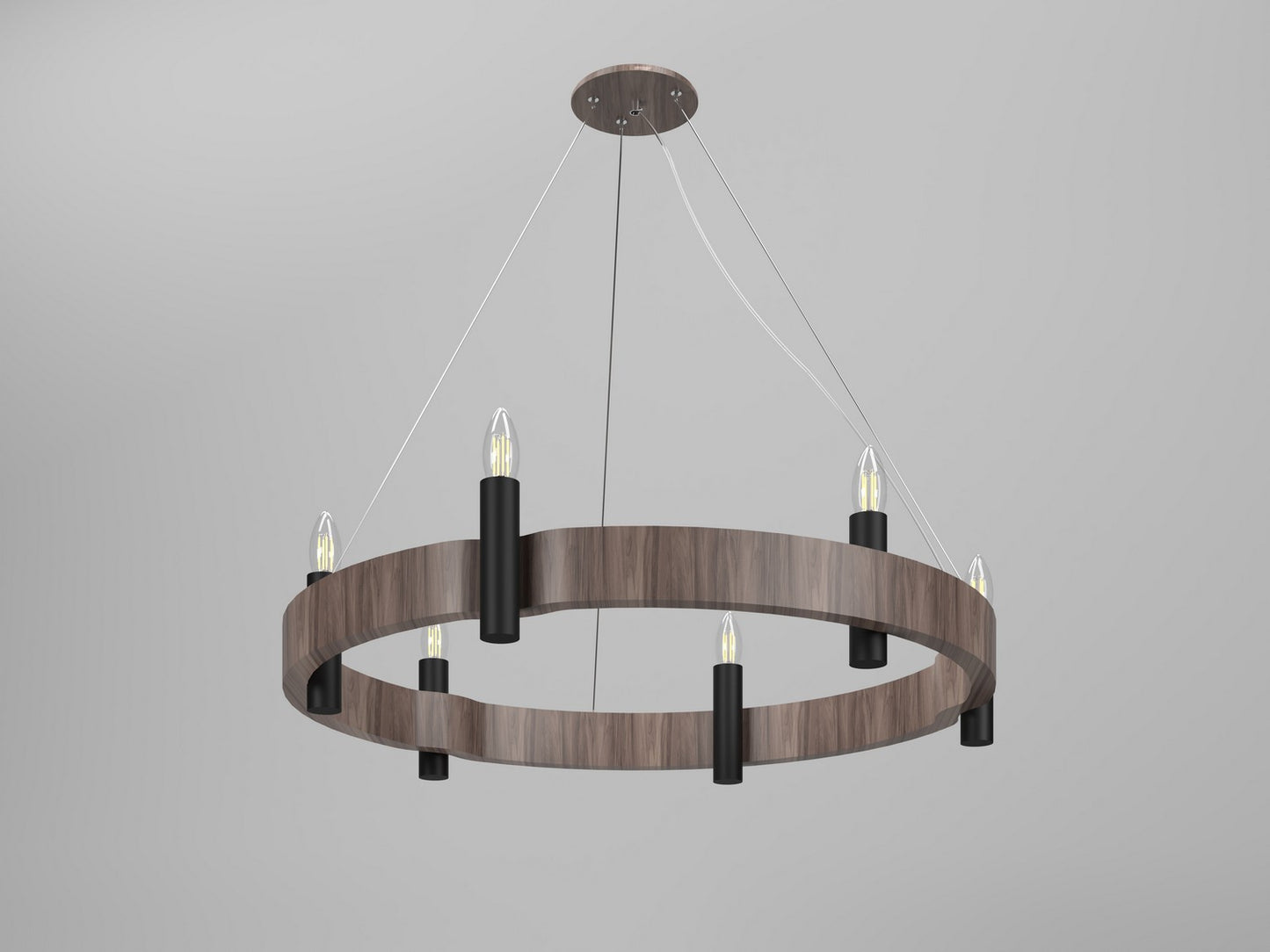 Accord Lighting-1517.18|MAIN
