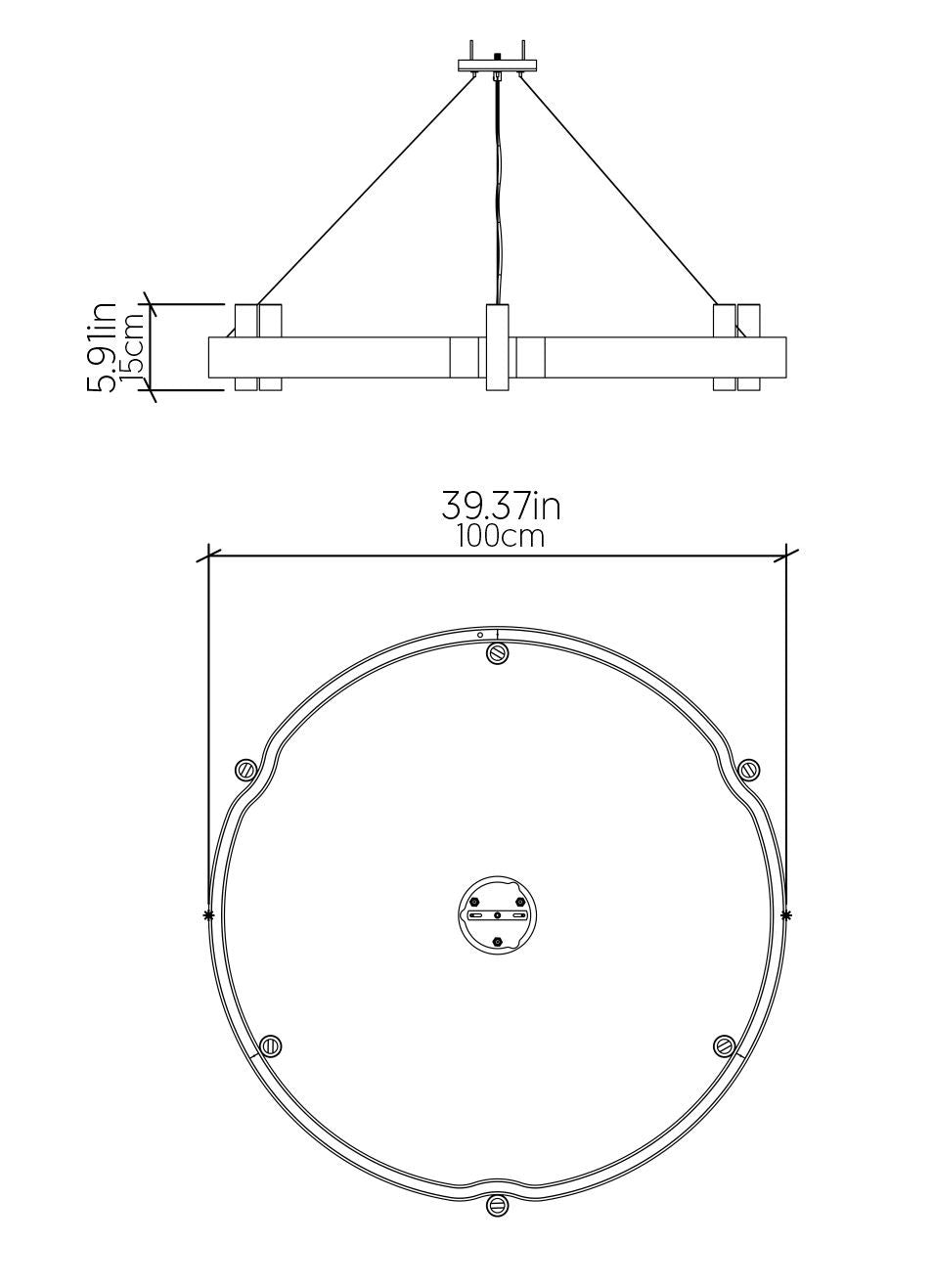 Accord Lighting-1517.47|ALT|1