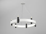 Accord Lighting-1517.47|MAIN
