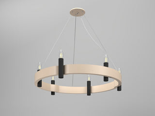 Accord Lighting-1517.48 image