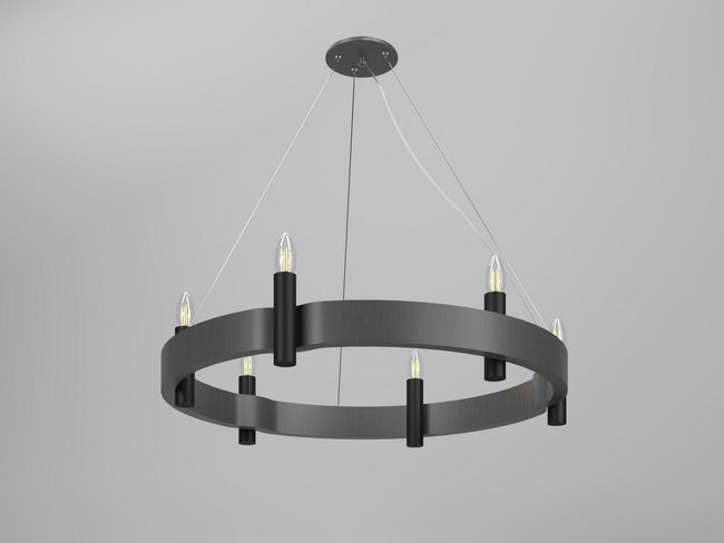 Accord Lighting-1517.50|MAIN