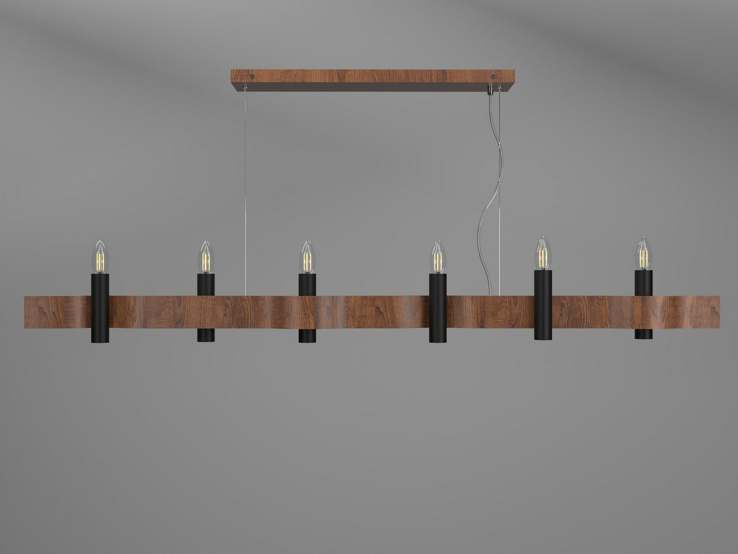 Accord Lighting-1518.06|MAIN
