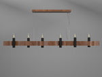 Accord Lighting-1518.06|MAIN
