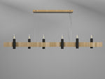 Accord Lighting-1518.09|MAIN