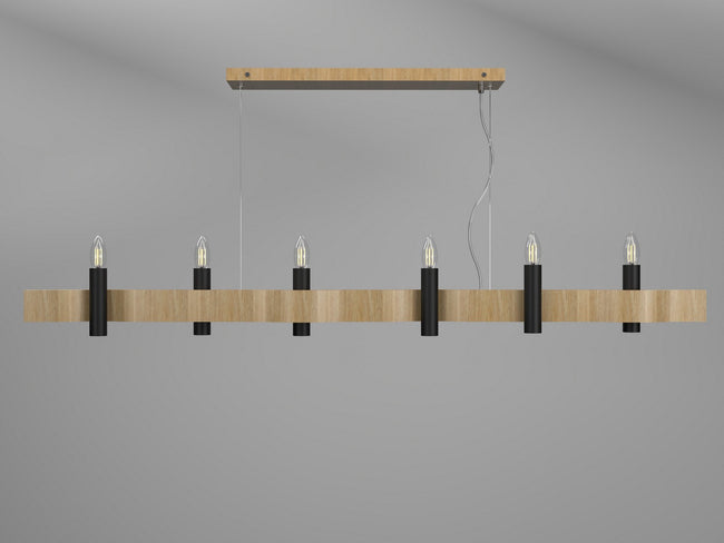 Accord Lighting-1518.09|MAIN
