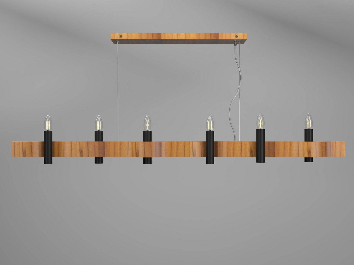 Accord Lighting-1518.12|MAIN
