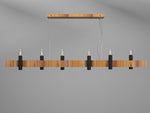 Accord Lighting-1518.12|MAIN