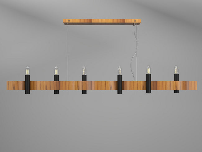 Accord Lighting-1518.12|MAIN